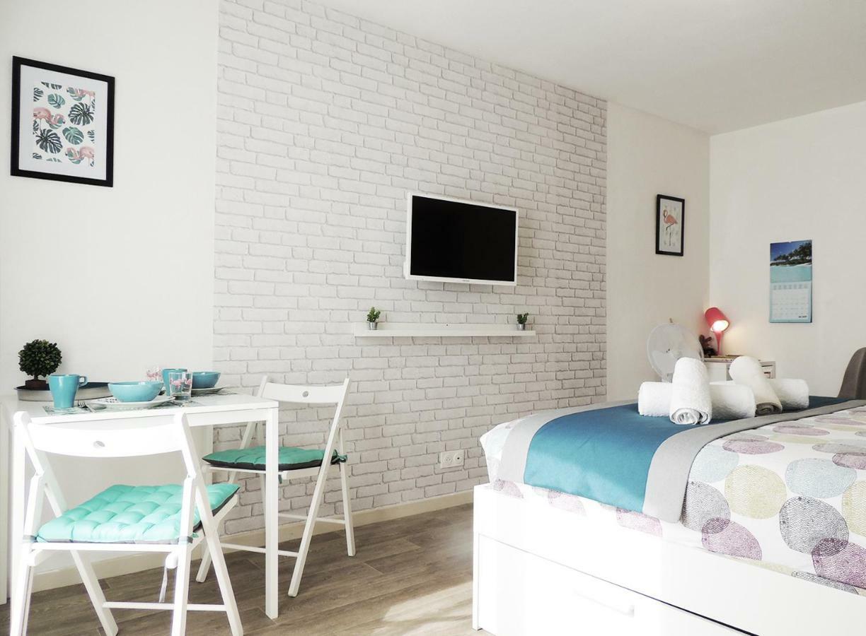 Appart'Azur Haguenau - Centre Grand'Rue - Logements Entiers Pour Voyageur Pro Exteriér fotografie