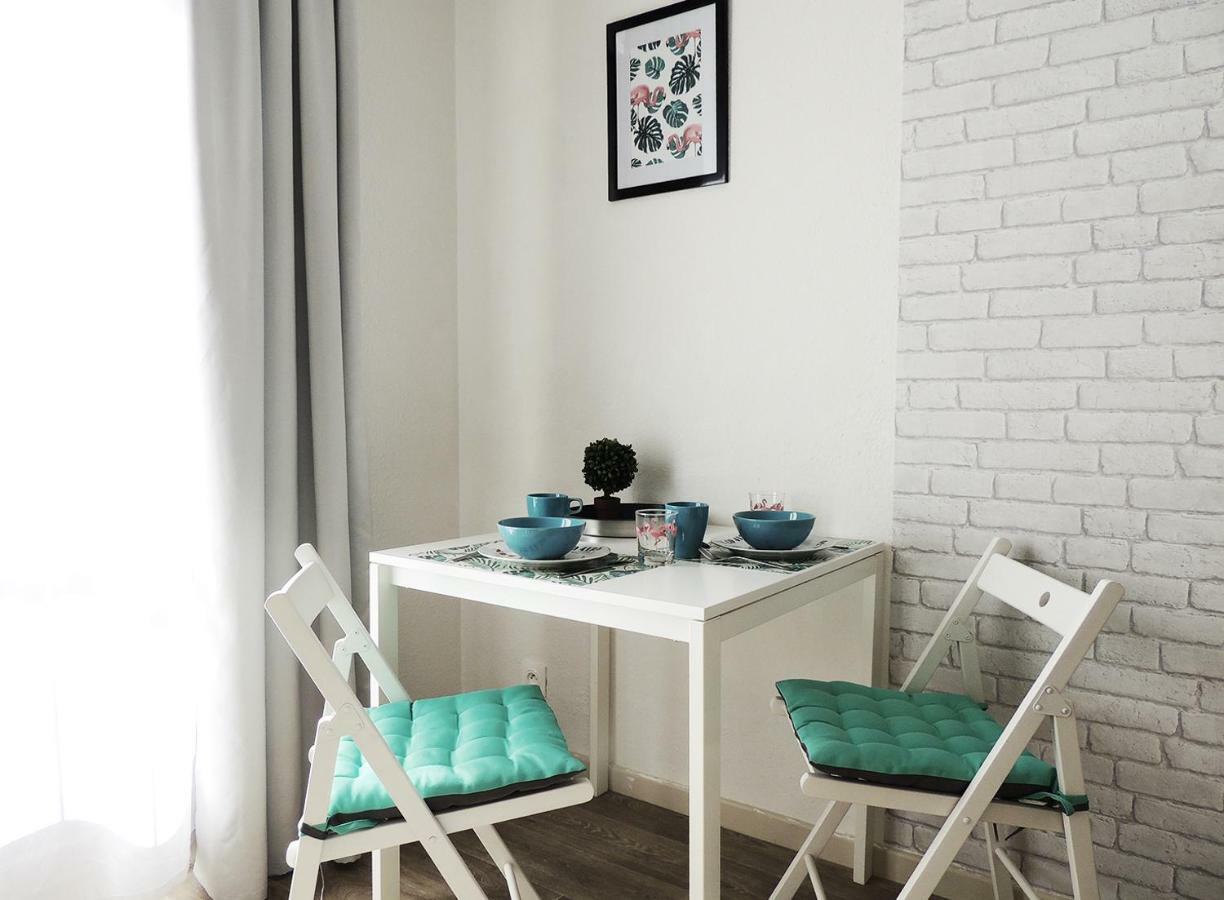 Appart'Azur Haguenau - Centre Grand'Rue - Logements Entiers Pour Voyageur Pro Exteriér fotografie