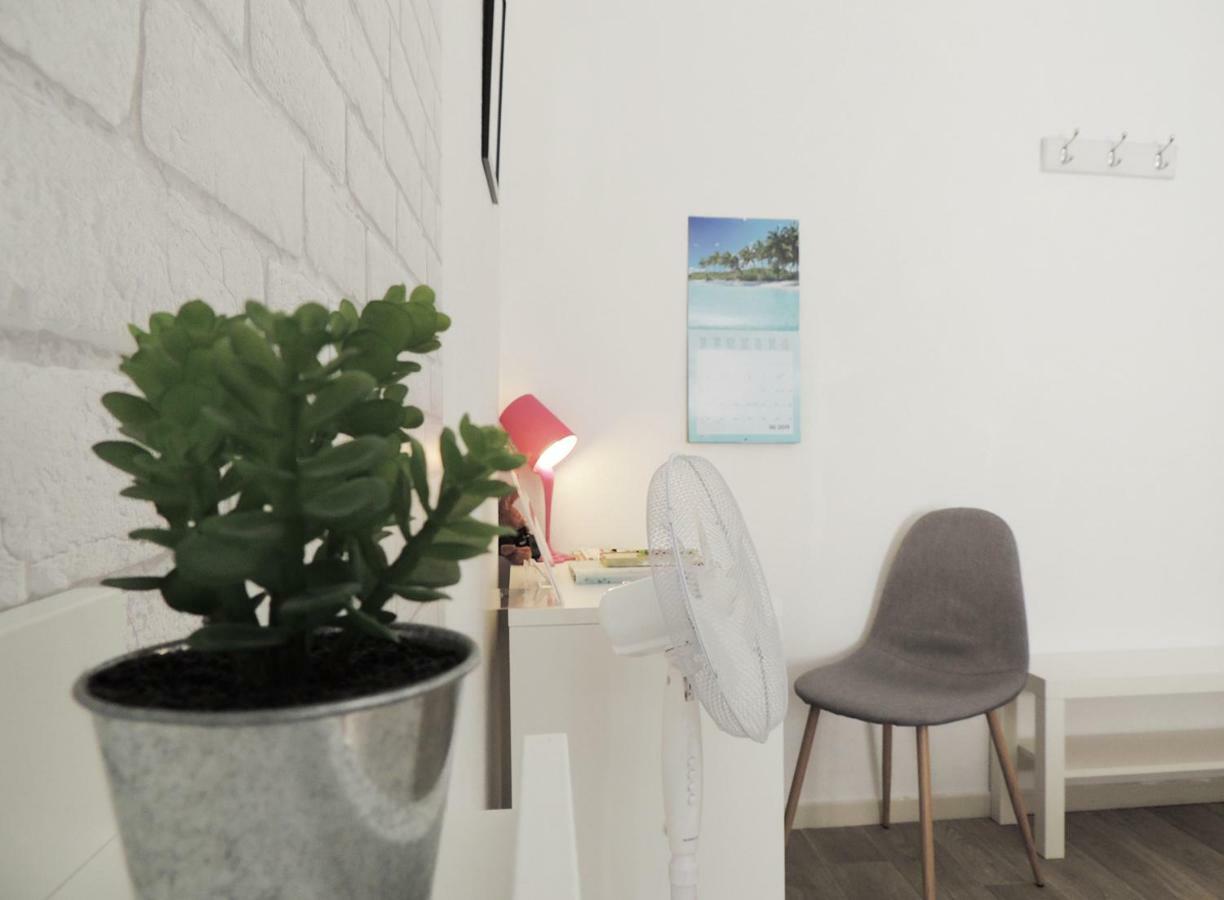 Appart'Azur Haguenau - Centre Grand'Rue - Logements Entiers Pour Voyageur Pro Exteriér fotografie